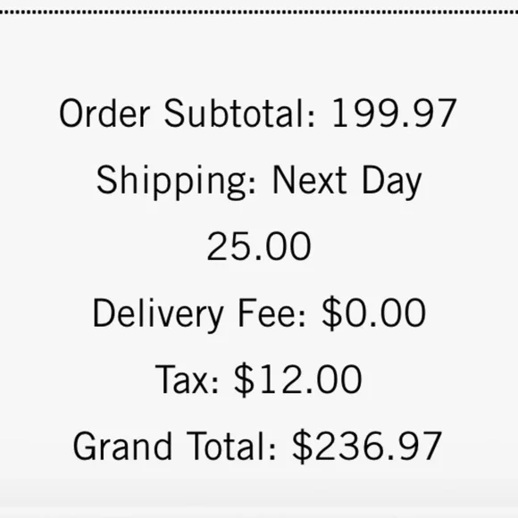 Carhartt jackets - Picture 4 of 4